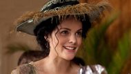 Savannah (2013) | Image Source: Ketchup Entertainment